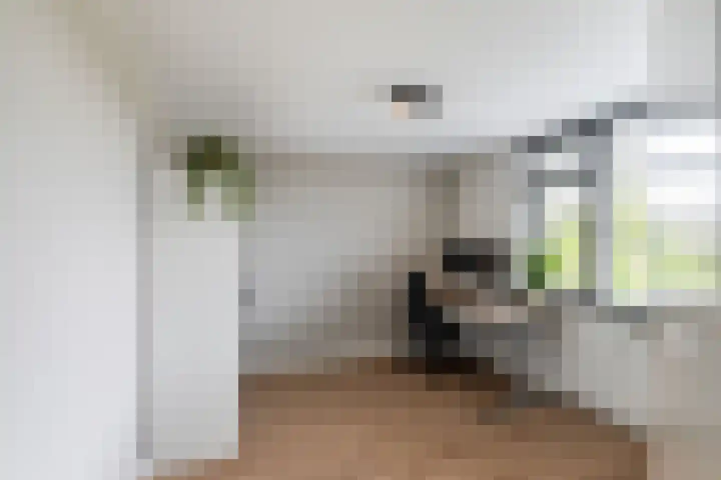 Hazelaarhof 2 's-Gravenzande thumbnail 25