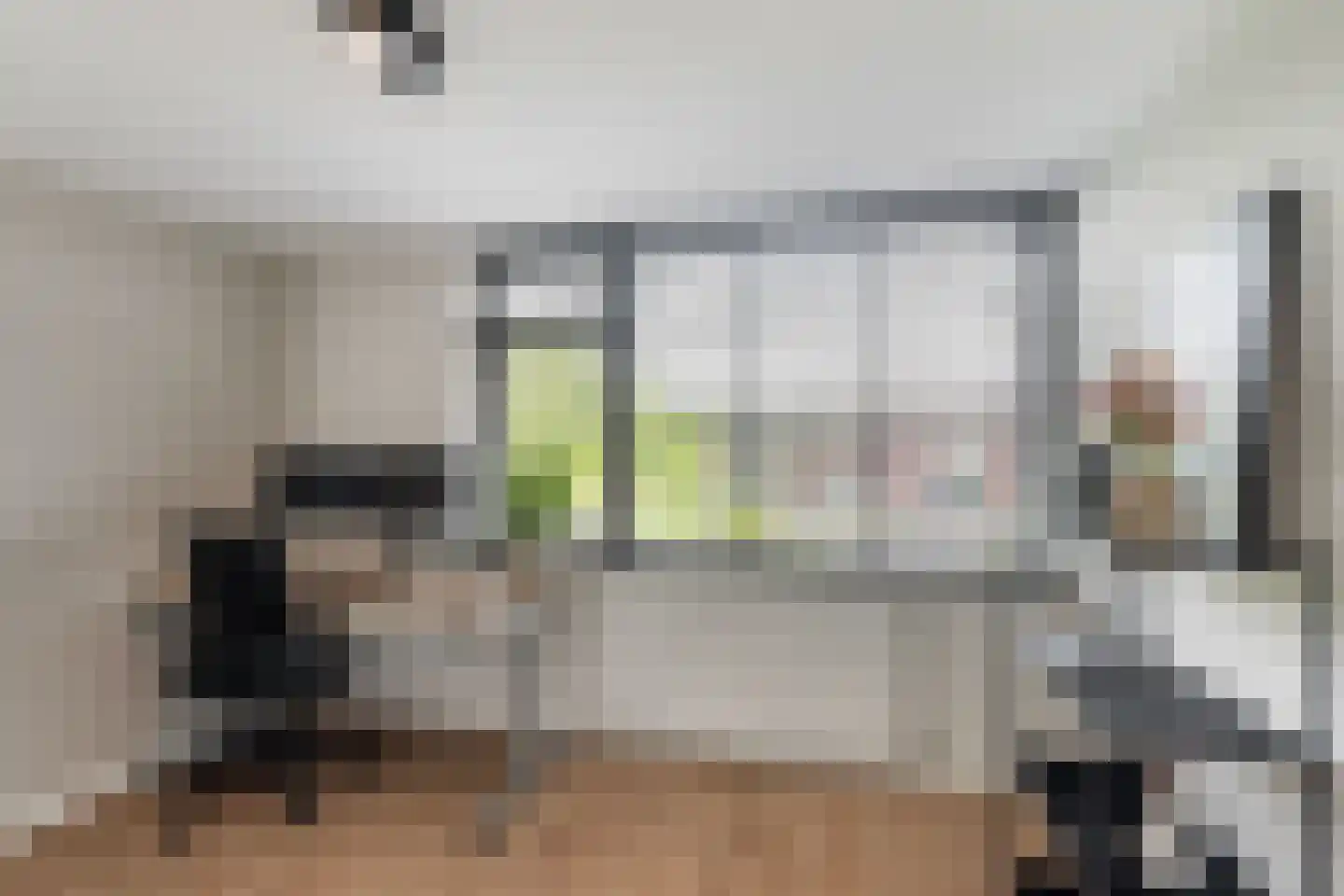 Hazelaarhof 2 's-Gravenzande thumbnail 26