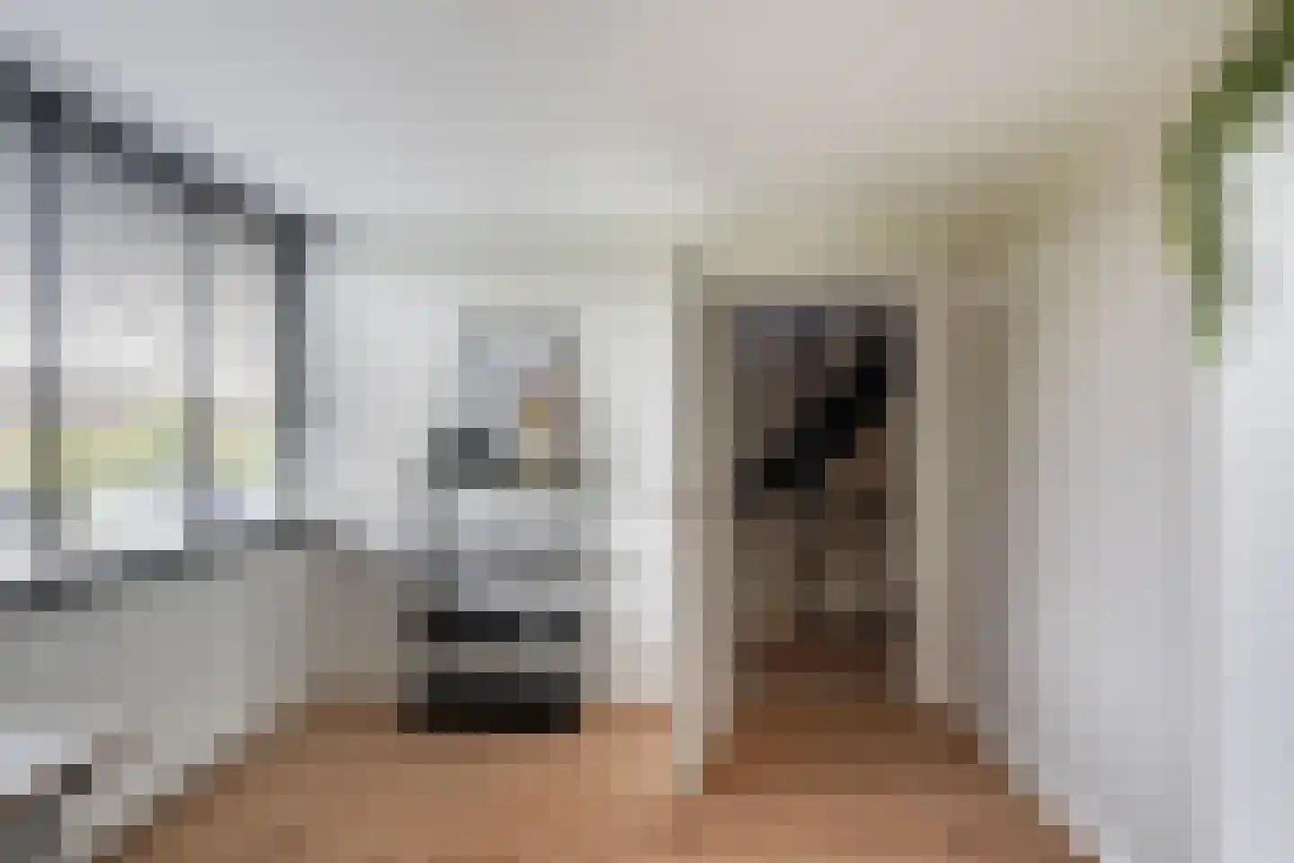 Hazelaarhof 2 's-Gravenzande thumbnail 27