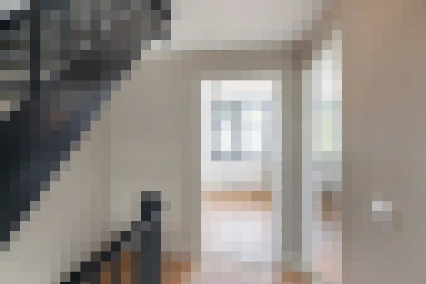 Hazelaarhof 2 's-Gravenzande thumbnail 28