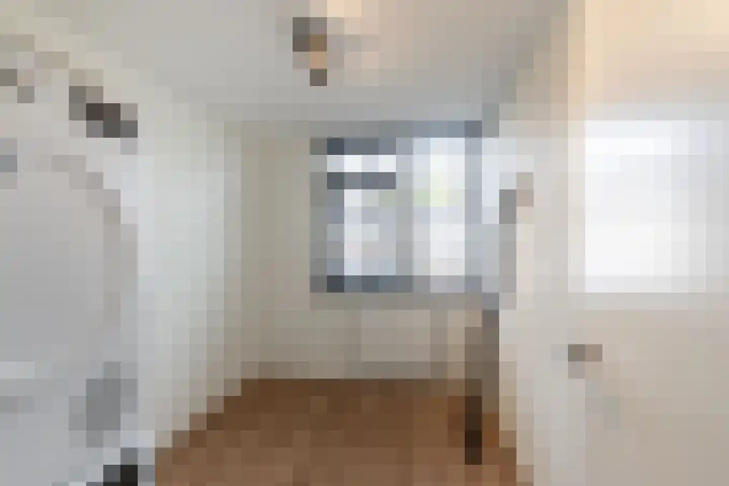 Hazelaarhof 2 's-Gravenzande thumbnail 29