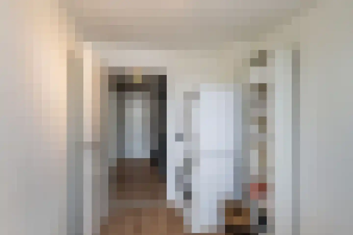 Hazelaarhof 2 's-Gravenzande thumbnail 30