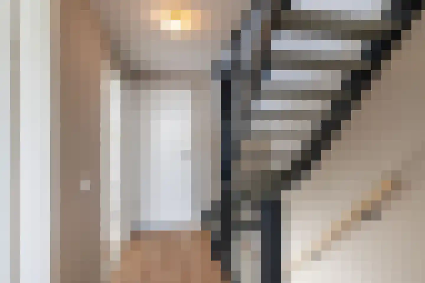 Hazelaarhof 2 's-Gravenzande thumbnail 31
