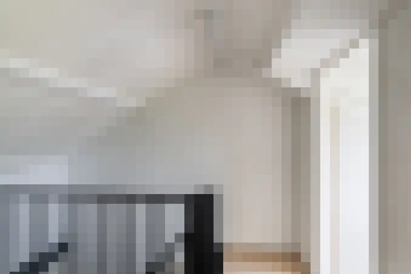 Hazelaarhof 2 's-Gravenzande thumbnail 32