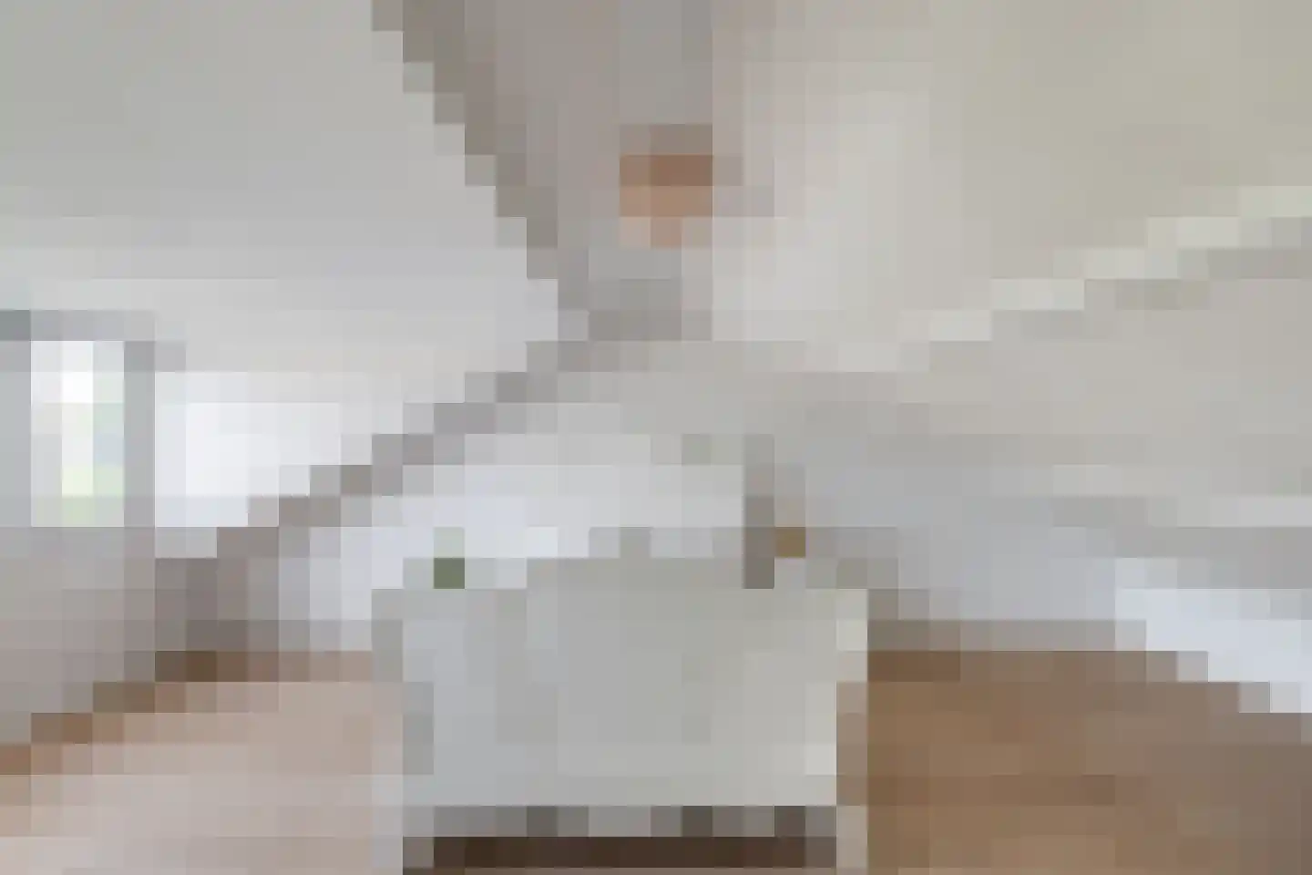 Hazelaarhof 2 's-Gravenzande thumbnail 35