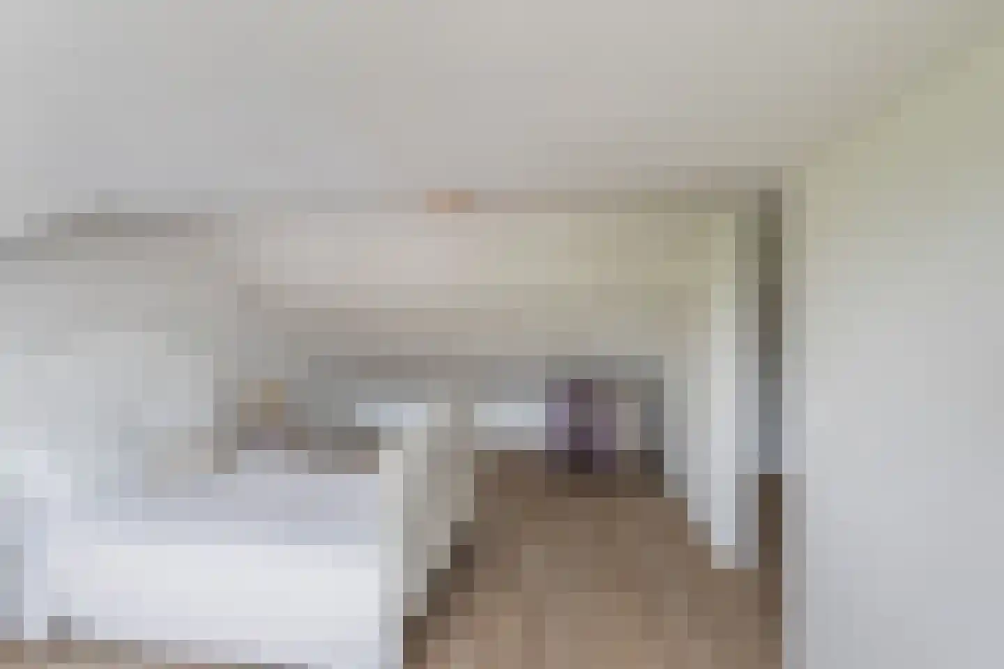 Hazelaarhof 2 's-Gravenzande thumbnail 36