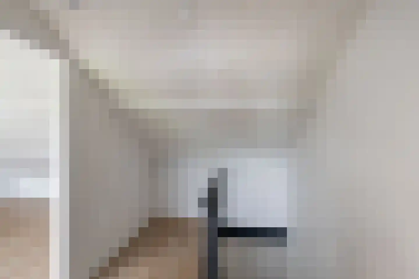Hazelaarhof 2 's-Gravenzande thumbnail 38
