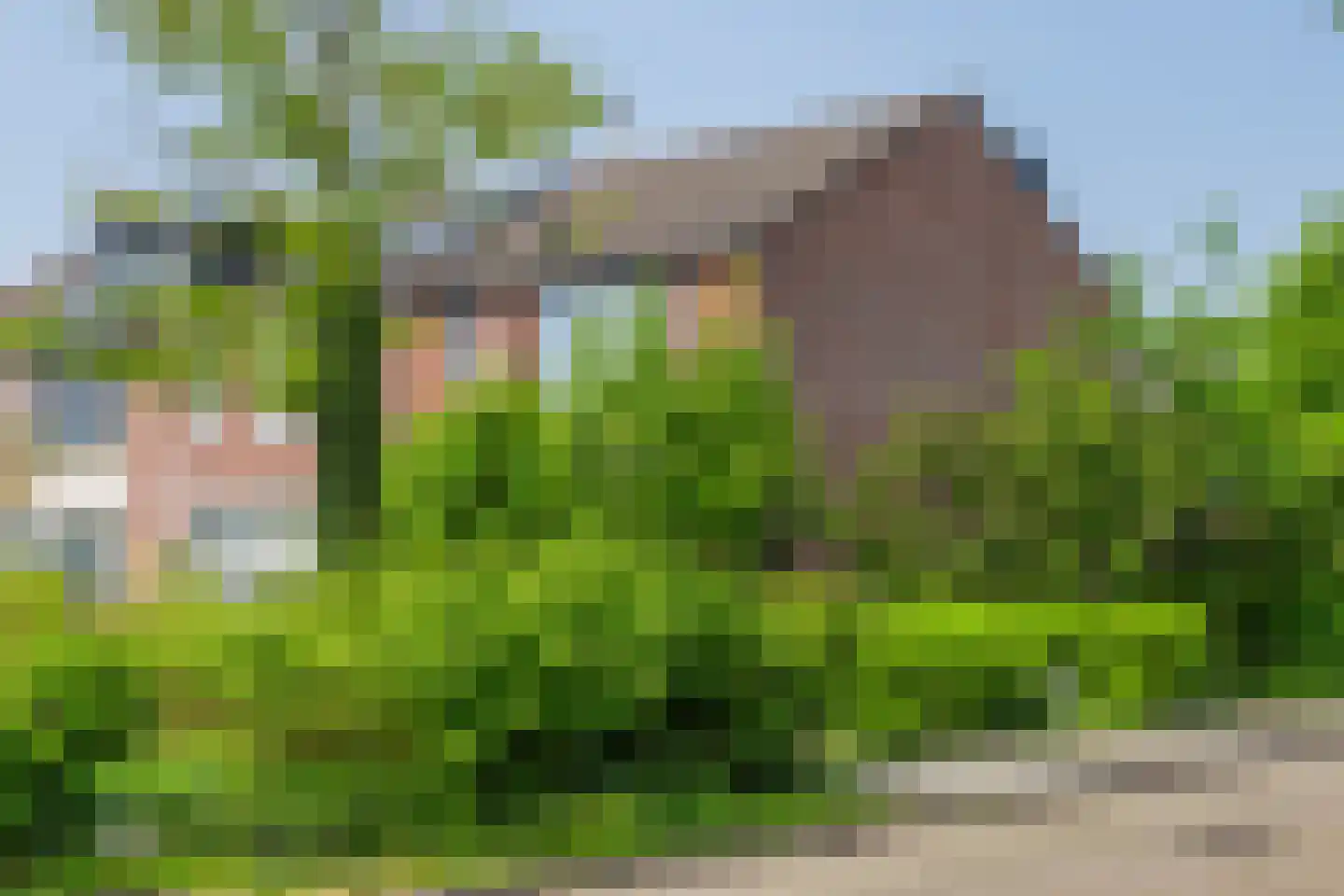 Hazelaarhof 2 's-Gravenzande thumbnail 39