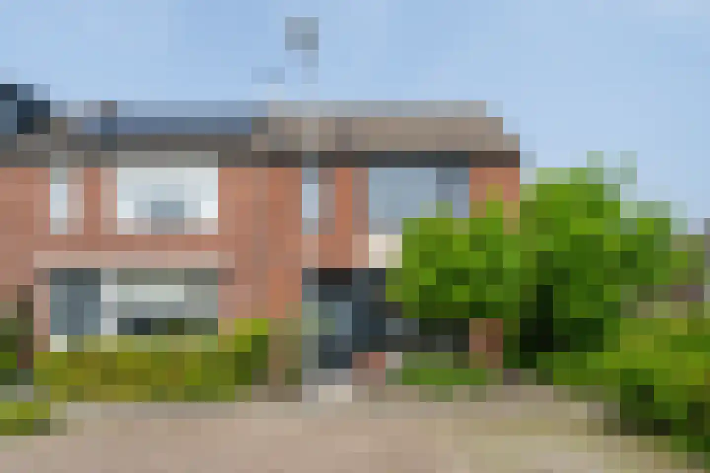 Hazelaarhof 2 's-Gravenzande thumbnail 40