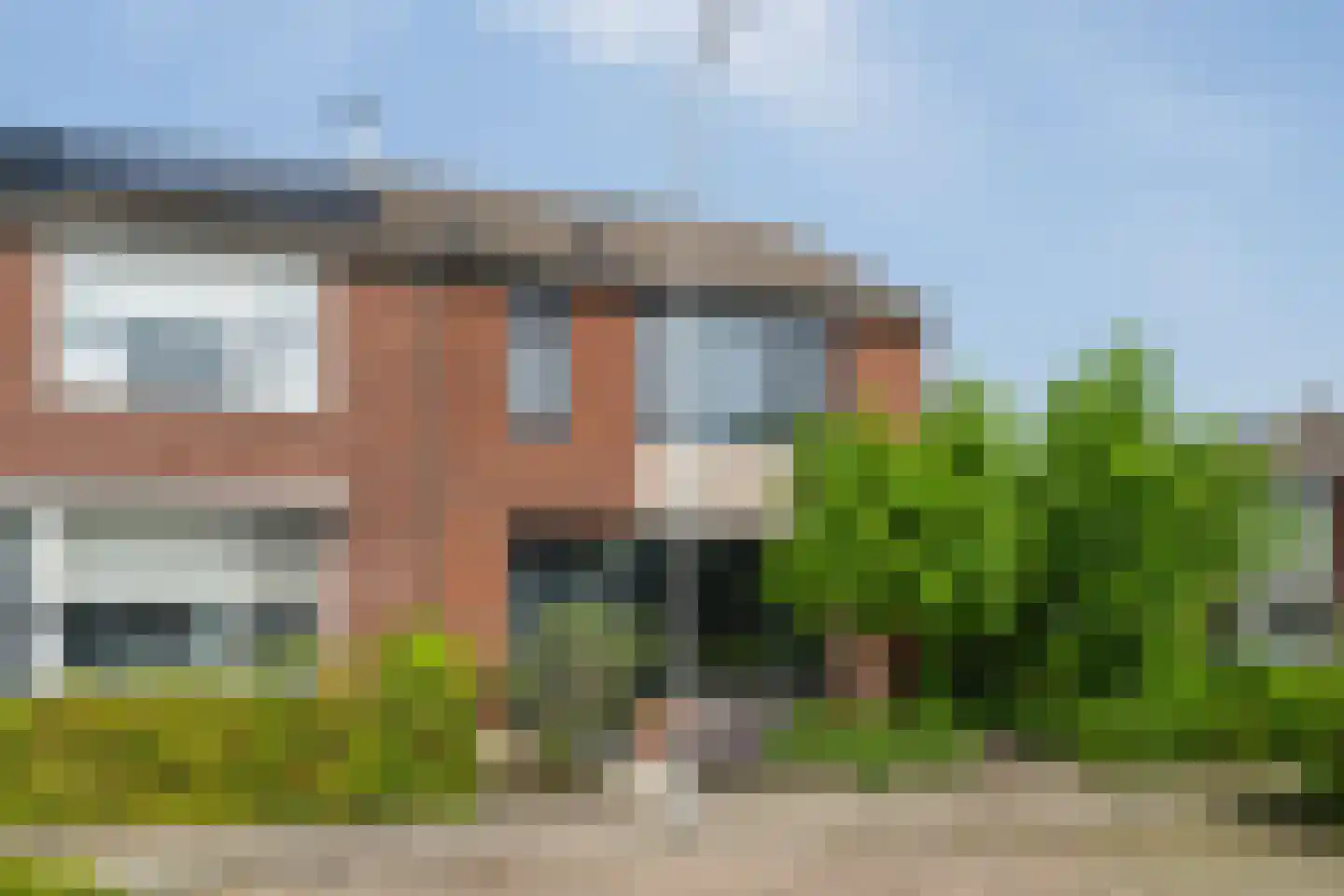 Hazelaarhof 2 's-Gravenzande thumbnail 41