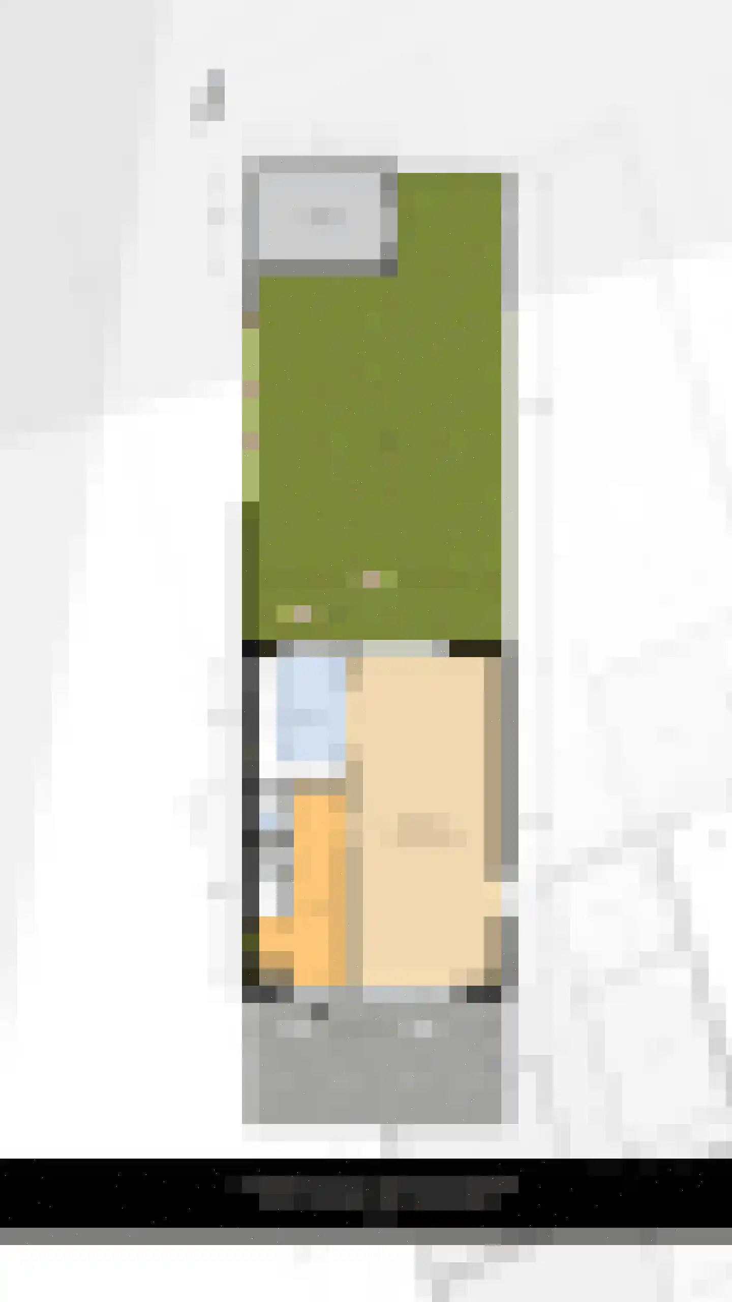 Hazelaarhof 2 's-Gravenzande thumbnail 44