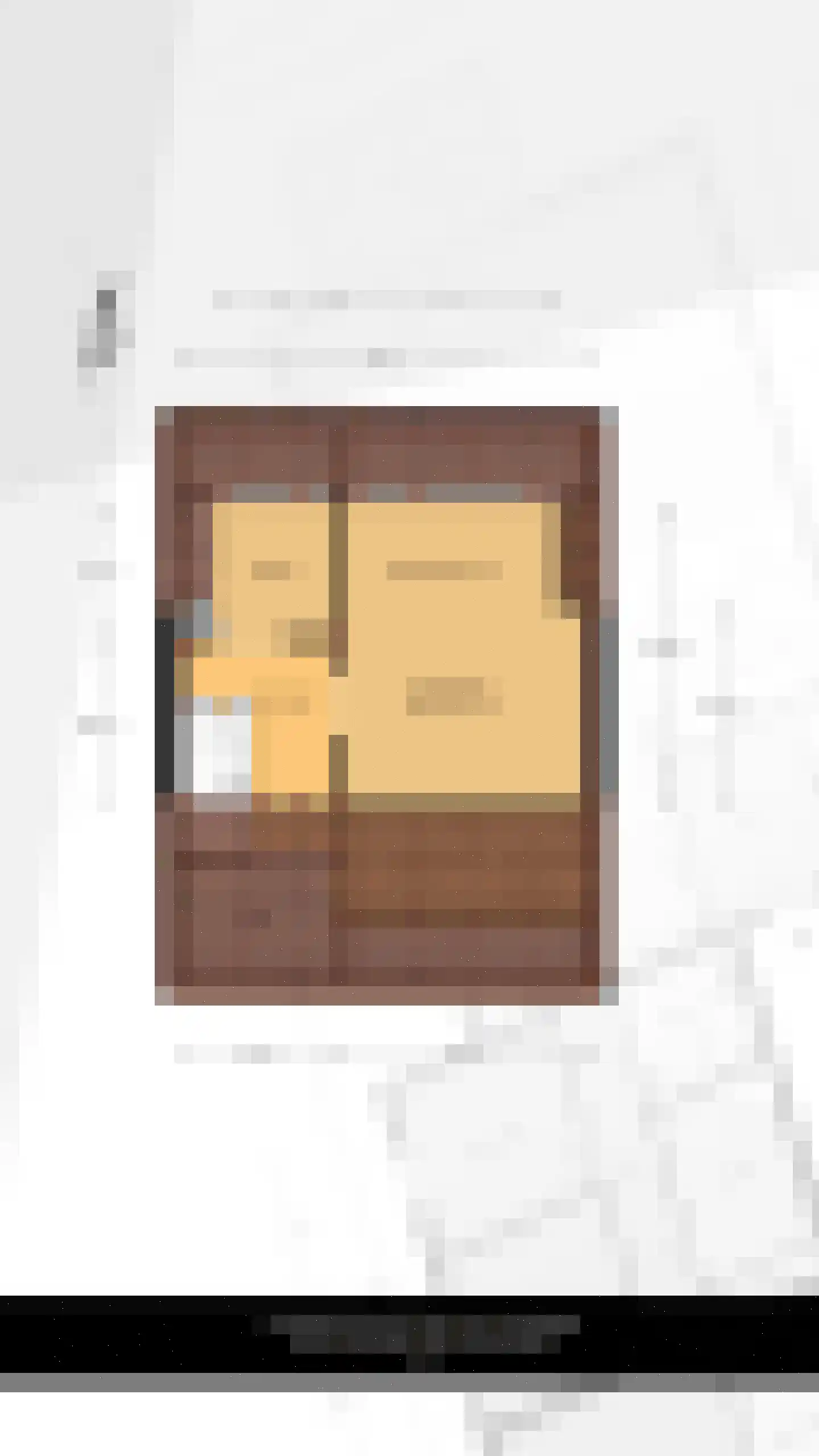 Hazelaarhof 2 's-Gravenzande thumbnail 47
