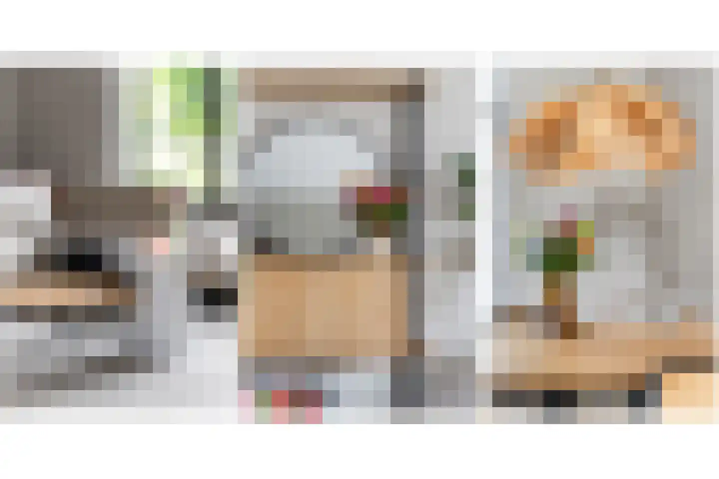 Hazelaarhof 2 's-Gravenzande thumbnail 5