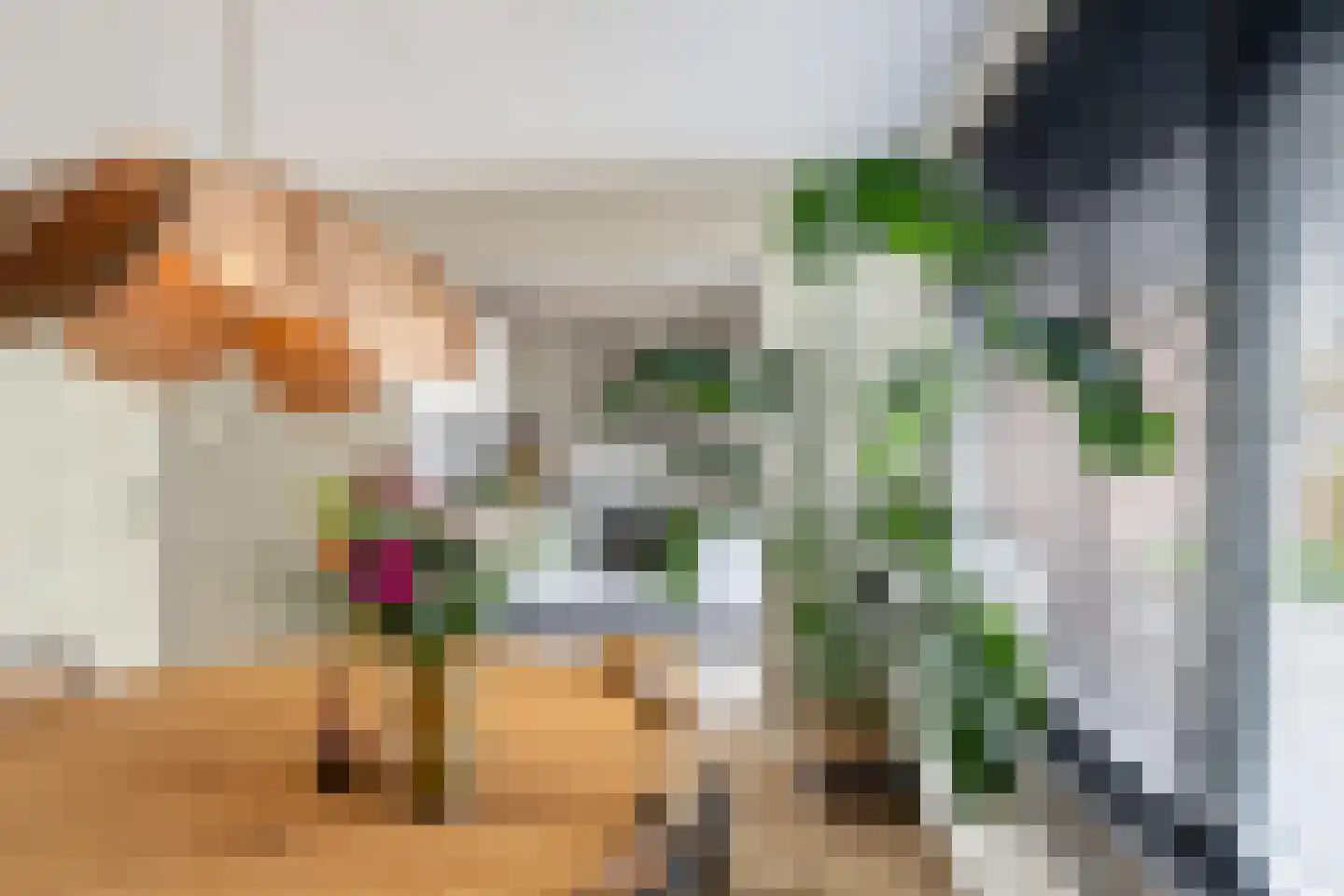 Hazelaarhof 2 's-Gravenzande thumbnail 7
