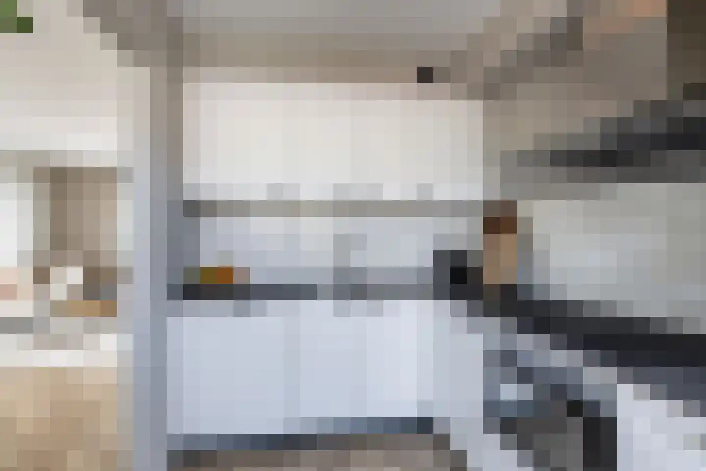 Hazelaarhof 2 's-Gravenzande thumbnail 9