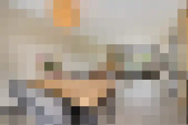 Hazelaarhof 20 's-Gravenzande thumbnail 10