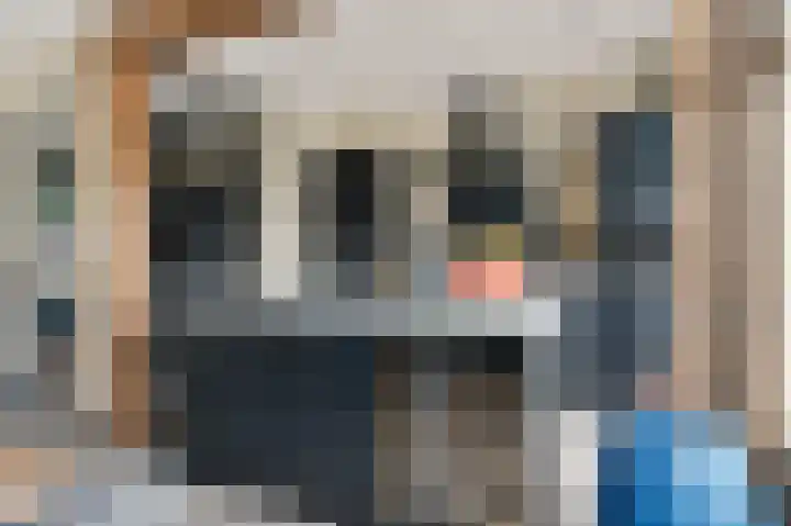 Hazelaarhof 20 's-Gravenzande thumbnail 12