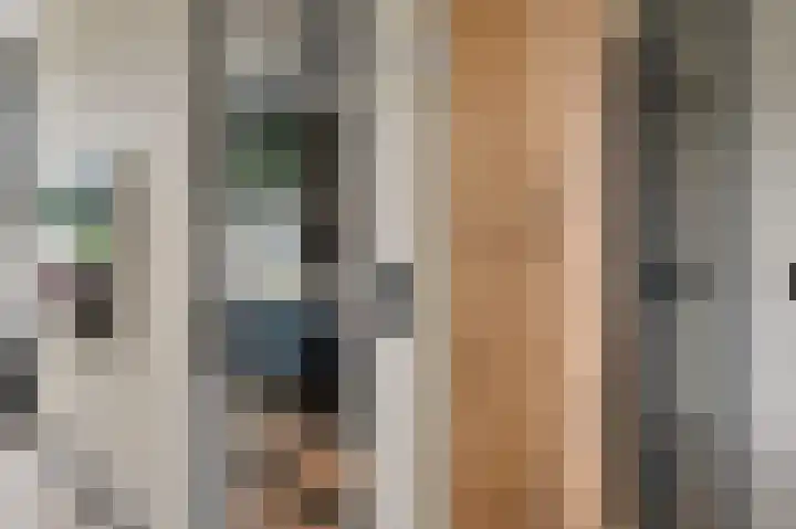 Hazelaarhof 20 's-Gravenzande thumbnail 14