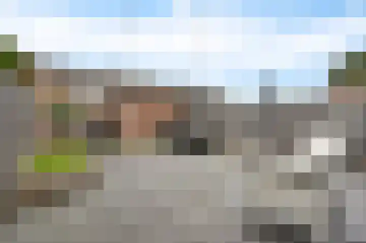 Hazelaarhof 20 's-Gravenzande thumbnail 16