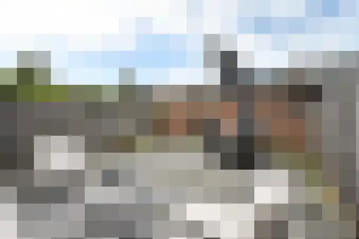 Hazelaarhof 20 's-Gravenzande thumbnail 17