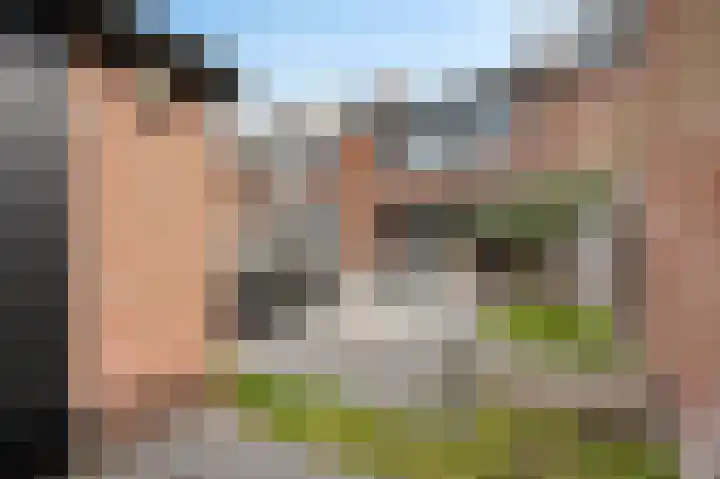 Hazelaarhof 20 's-Gravenzande thumbnail 18