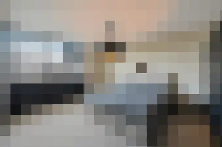 Hazelaarhof 20 's-Gravenzande thumbnail 21