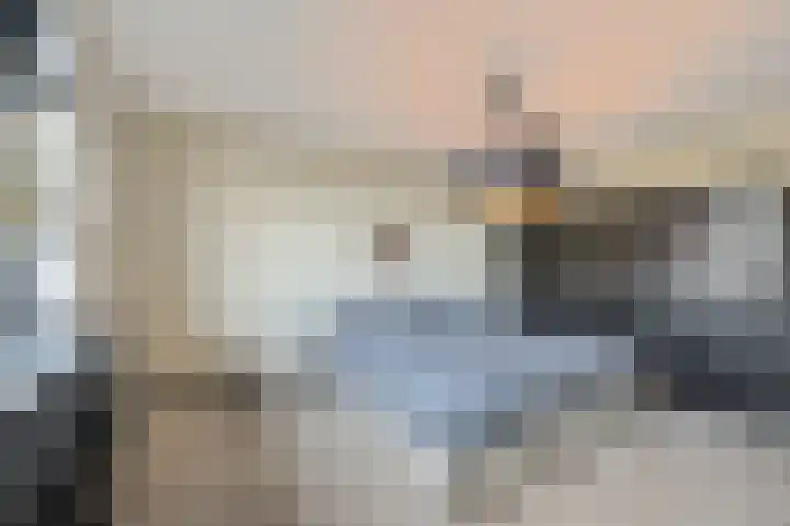 Hazelaarhof 20 's-Gravenzande thumbnail 22