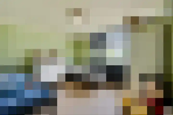 Hazelaarhof 20 's-Gravenzande thumbnail 23