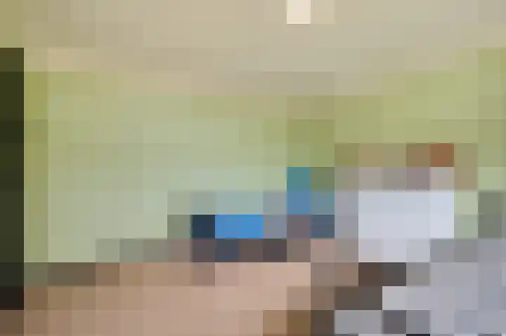 Hazelaarhof 20 's-Gravenzande thumbnail 24