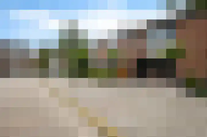 Hazelaarhof 20 's-Gravenzande thumbnail 32
