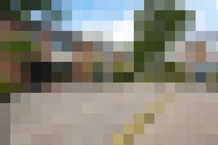 Hazelaarhof 20 's-Gravenzande thumbnail 33