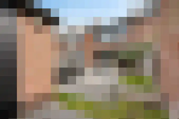 Hazelaarhof 20 's-Gravenzande thumbnail 4