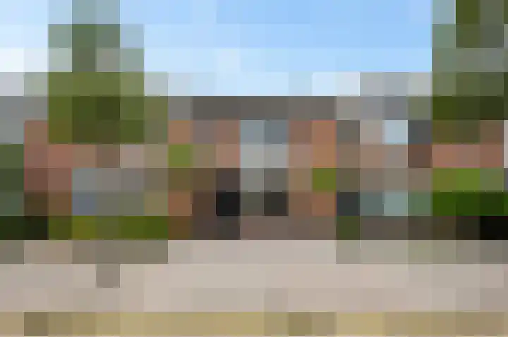 Hazelaarhof 20 's-Gravenzande thumbnail 5