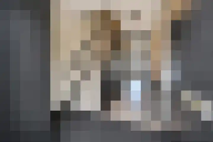 Hazelaarhof 20 's-Gravenzande thumbnail 6