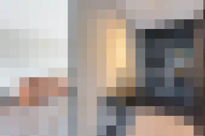 Hazelaarhof 20 's-Gravenzande thumbnail 7