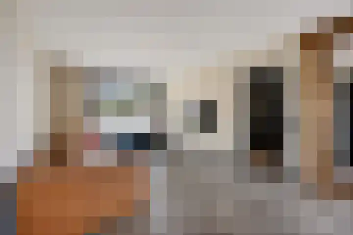 Hazelaarhof 20 's-Gravenzande thumbnail 8