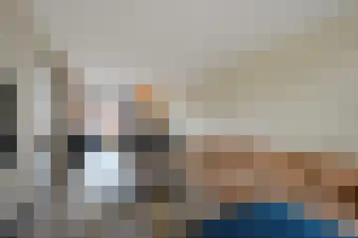 Hazelaarhof 20 's-Gravenzande thumbnail 9