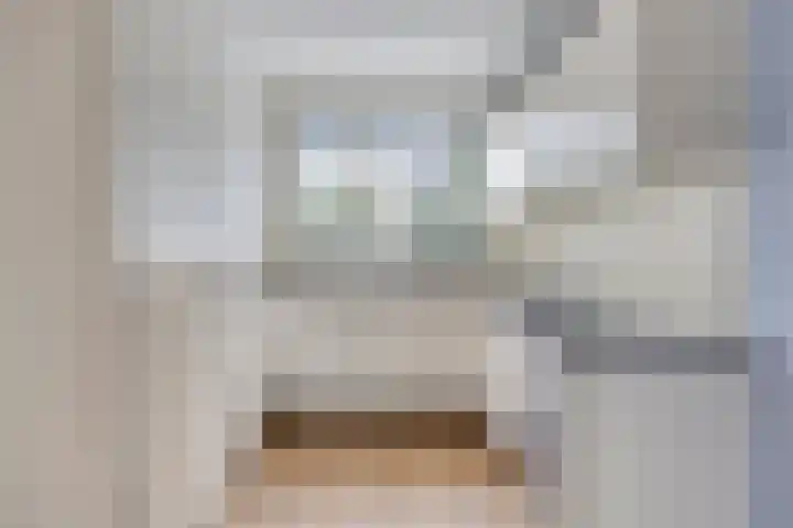 Hazelaarhof 26 Assen thumbnail 11