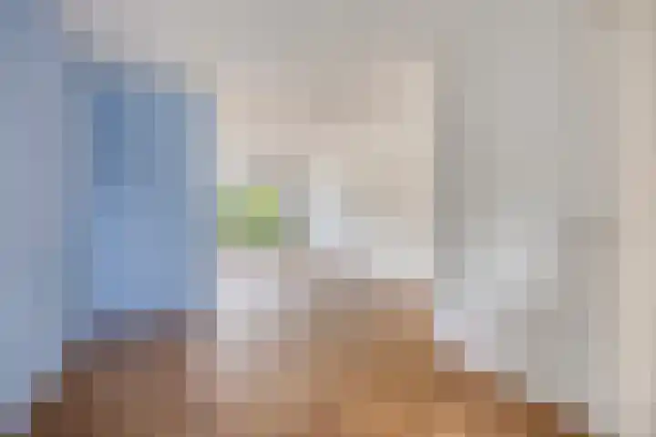 Hazelaarhof 26 Assen thumbnail 12