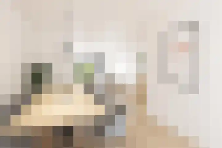 Hazelaarhof 26 Assen thumbnail 13