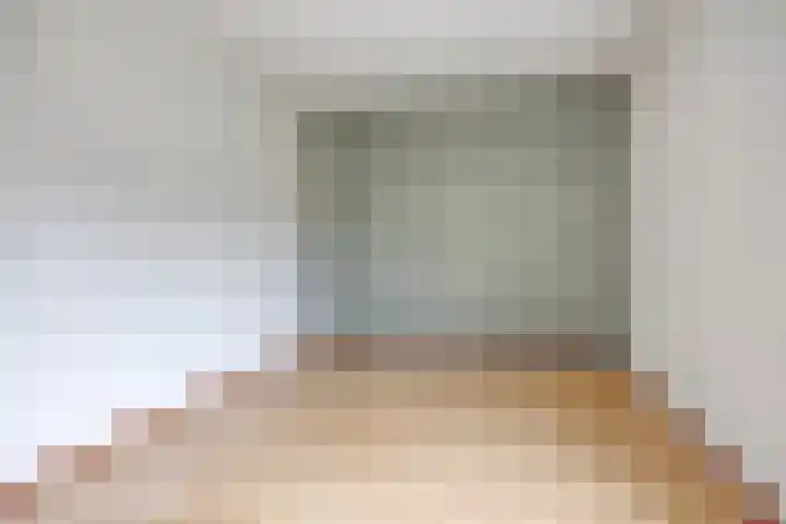 Hazelaarhof 26 Assen thumbnail 15