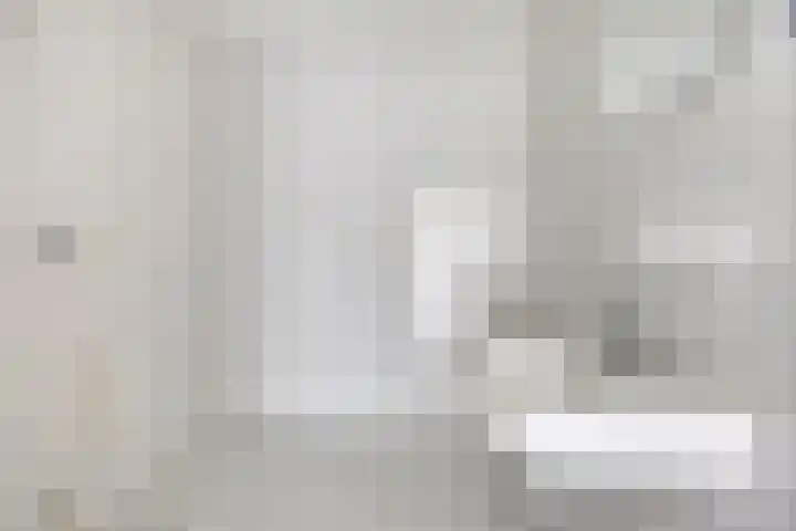 Hazelaarhof 26 Assen thumbnail 17