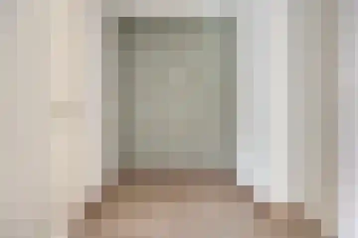 Hazelaarhof 26 Assen thumbnail 20