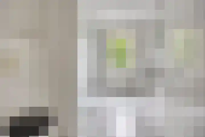 Hazelaarhof 26 Assen thumbnail 23