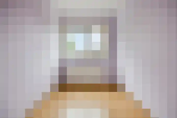 Hazelaarhof 26 Assen thumbnail 26