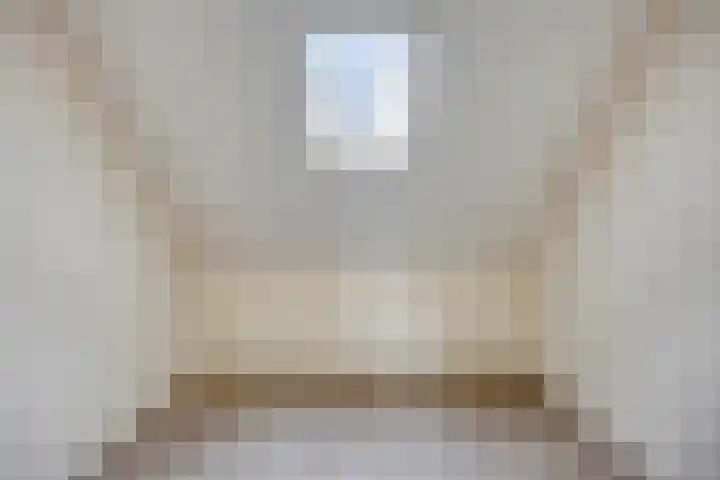 Hazelaarhof 26 Assen thumbnail 27