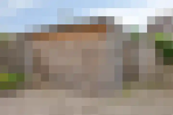 Hazelaarhof 26 Assen thumbnail 30