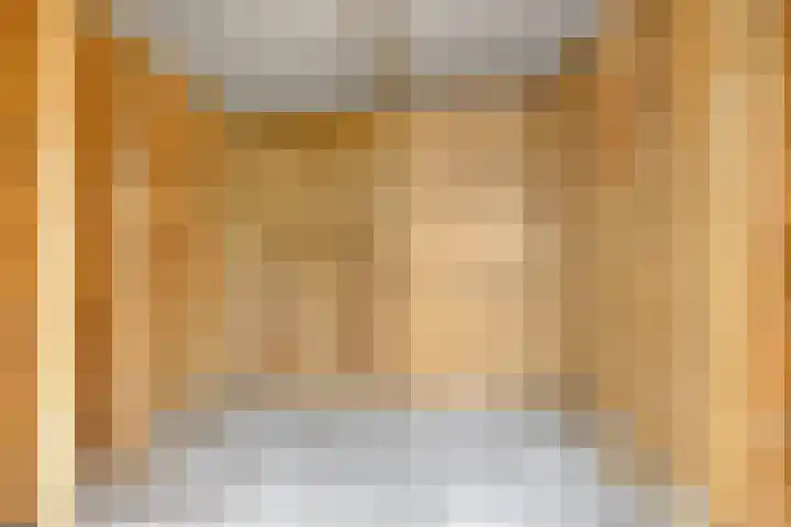 Hazelaarhof 26 Assen thumbnail 31