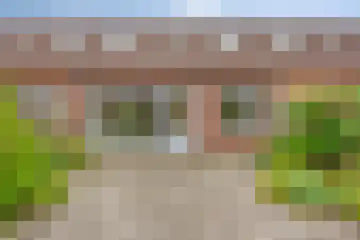 Hazelaarhof 26 Assen thumbnail 32