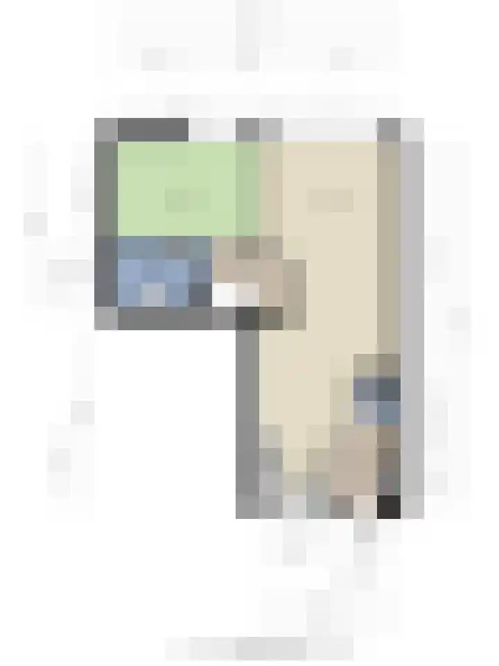 Hazelaarhof 26 Assen thumbnail 33